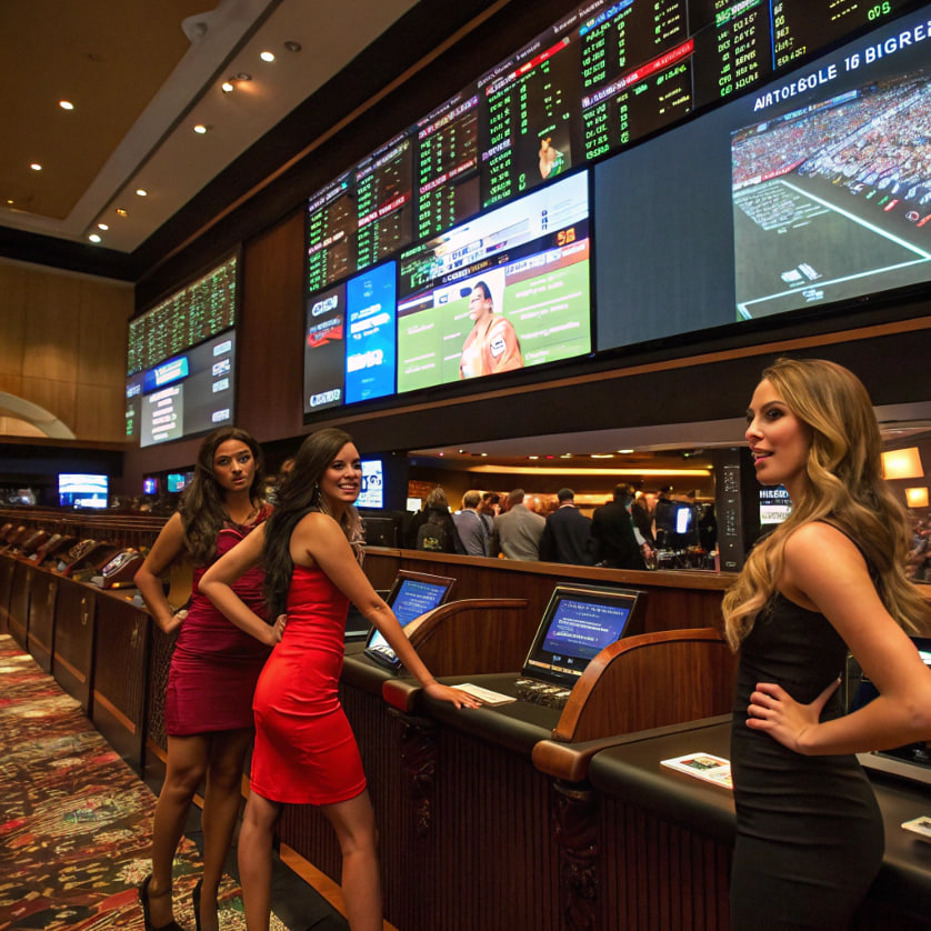 898bet:O mundo inteiro chama atenção no cenário mundial. A plataforma está ativa de forma ininterrupta. Acesse hoje mesmo, e conquiste grandes prêmios!-Game-Apostas
